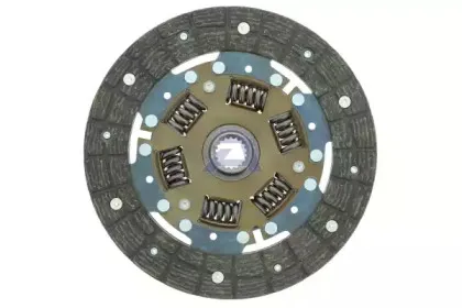 aisin-dn082